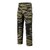 MCDU Helikon-Tex® Combat nadrág