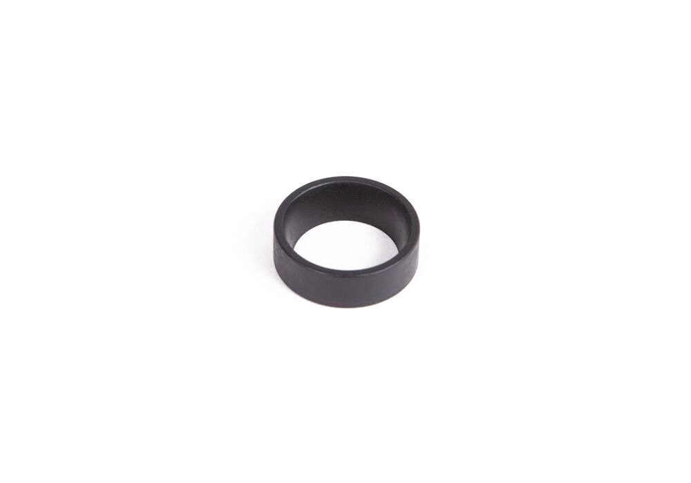 MCX 5,56 mm menetes sapka, 1/2x28 Sig Sauer®