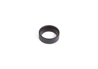 MCX 5,56 mm menetes sapka, 1/2x28 Sig Sauer®