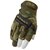 Mechanix M-Pact Edition Agilite® kesztyű