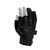 Mechanix M-Pact Edition Agilite® kesztyű