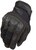 Mechanix Wear® M-Pact 3 kesztyű
