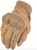Mechanix Wear® M-Pact 3 kesztyű