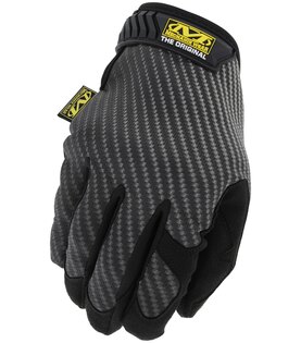 Mechanix Wear® Original Carbon Kesztyű