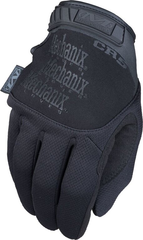 Mechanix Wear® Pursuit kesztyű
