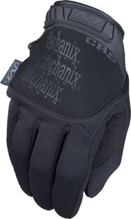Mechanix Wear® Pursuit kesztyű