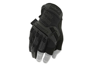 Mechanix Wear® Trigger Finger M-Pact® kesztyű