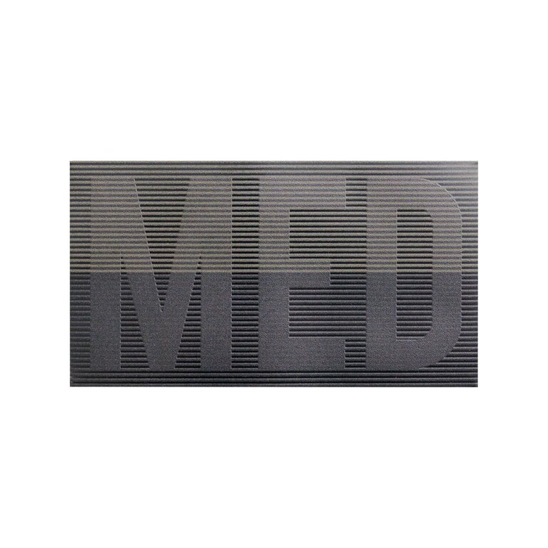 MED IR felvarró Direct Action®