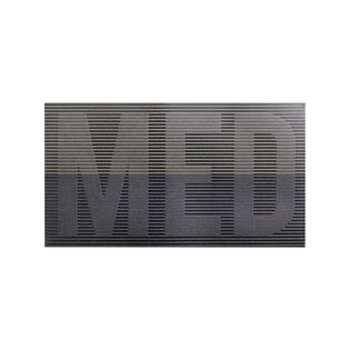 MED IR felvarró Direct Action®