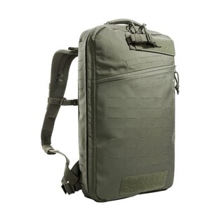 Medic Assault MK II Backpack Tasmanian Tiger® IRR