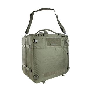 Medic Container Szállító Készlet Tasmanian Tiger®