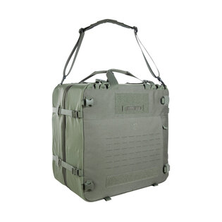 Medic Container Tasmanian Tiger® IRR Szállító Készlet
