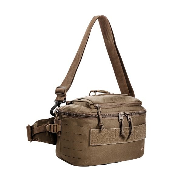 Medic Hip Bag Tasmanian Tiger®
