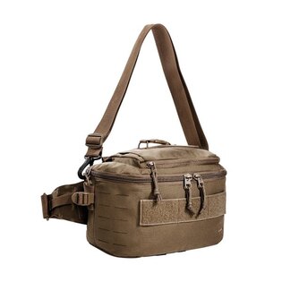 Medic Hip Bag Tasmanian Tiger®