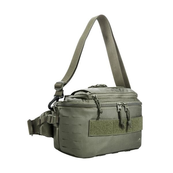 Medic Hip Bag Tasmanian Tiger® IRR