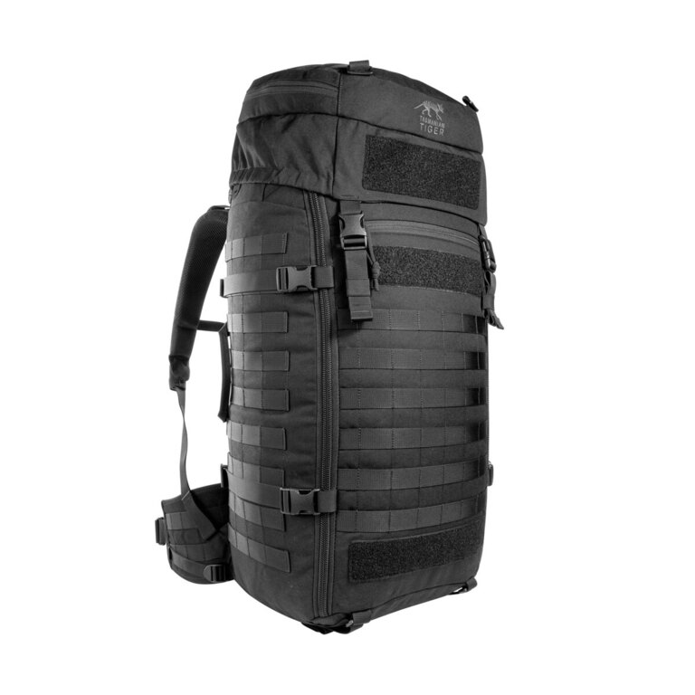 Medic Platatáskás Tasmanian Tigris®