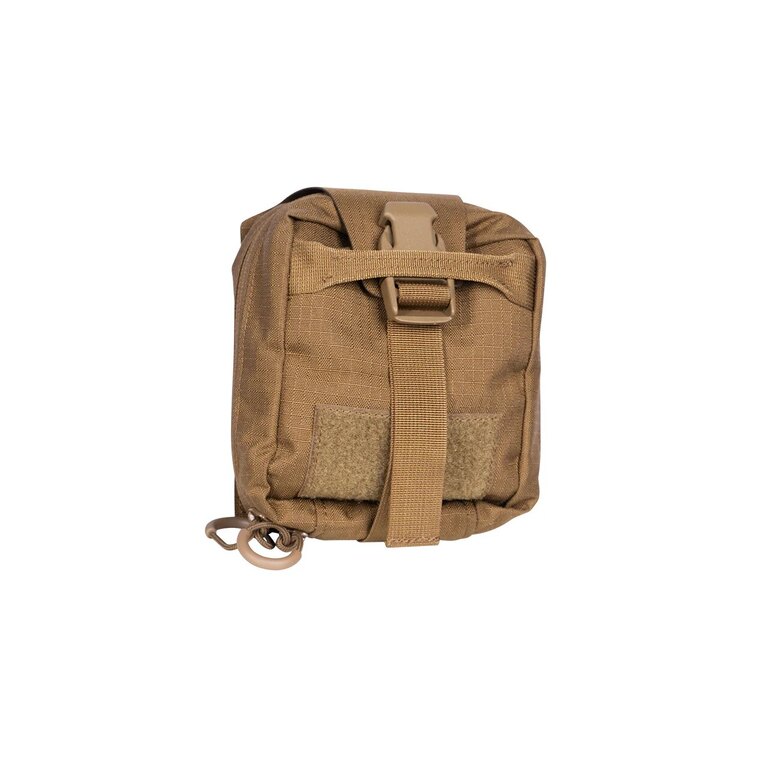 Medic Rip Away Small Eberlestock® tok