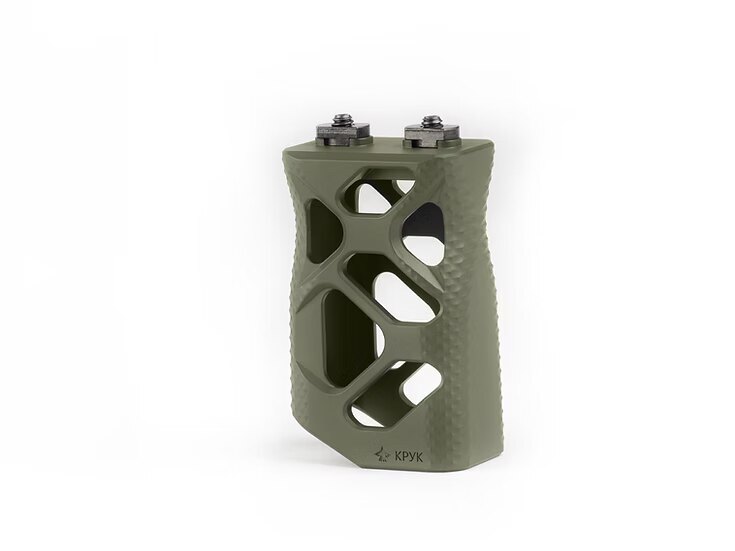 Medium elülső fogantyú M-LOK Kpyk®