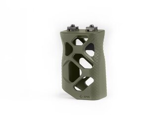 Medium elülső fogantyú M-LOK Kpyk®