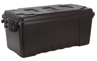 Medium Plano Molding® USA Military szállítódoboz
