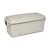 Medium Plano Molding® USA Military szállítódoboz
