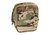 Medium Vertical Core tok Clawgear®