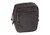 Medium Vertical Core tok Clawgear®