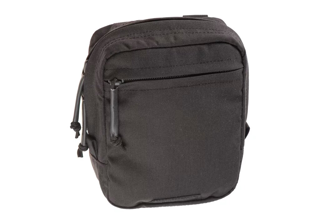 Medium Vertical Core tok Clawgear®