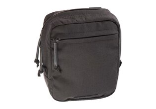 Medium Vertical Core tok Clawgear®