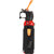 Medve spray tok Mystery Ranch®