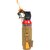Medve spray tok Mystery Ranch®