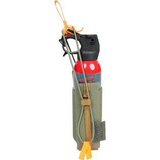 Medve spray tok Mystery Ranch®
