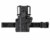 Mega-Fit Gen2 Cytac® univerzális pisztolytok / alacsony platform