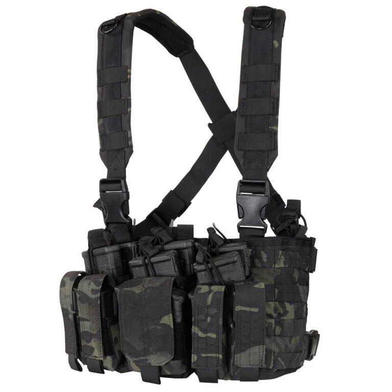 Mellény Felszerelés Recon Condor®