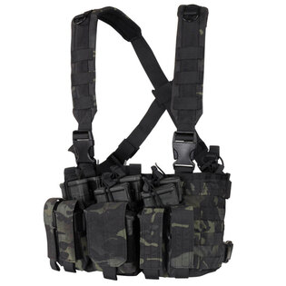Mellény Felszerelés Recon Condor®