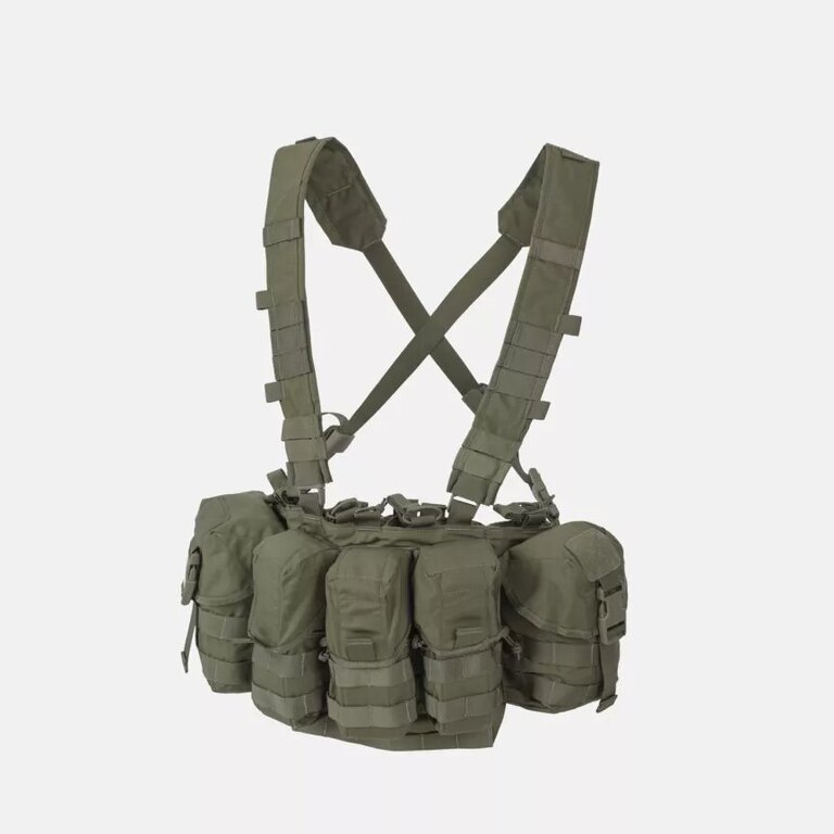 Mellény Guardian Helikon-Tex®
