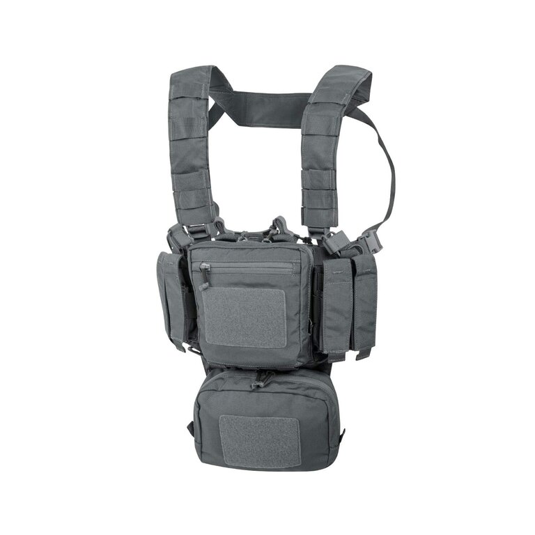 Mellkasi tartó Training Mini Rig® Helikon-Tex®