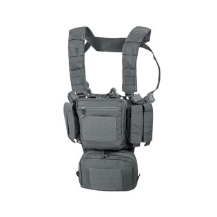 Mellkasi tartó Training Mini Rig® Helikon-Tex®