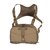 Mellkaspánt Numbat® Helikon-Tex®