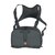 Mellkaspánt Numbat® Helikon-Tex®