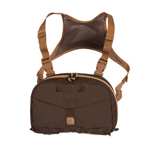 Mellkaspánt Numbat® Helikon-Tex®