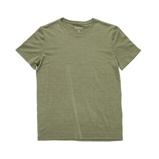 Merino Classic Devold® póló