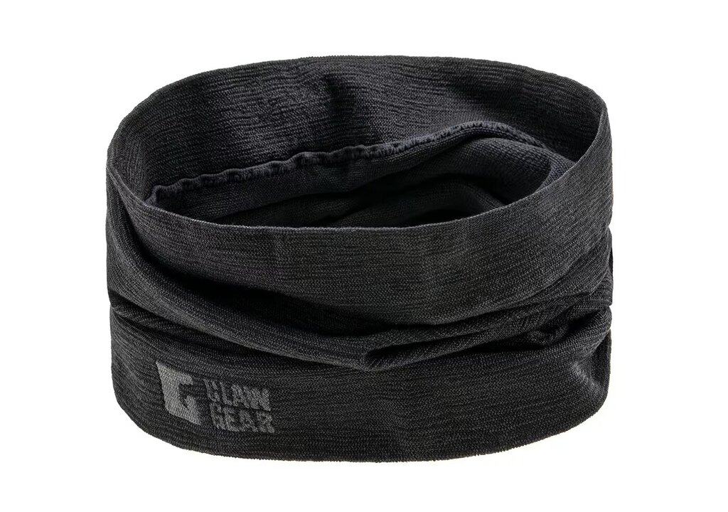 Merino Clawgear® nyakmelegítő