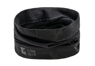 Merino Clawgear® nyakmelegítő