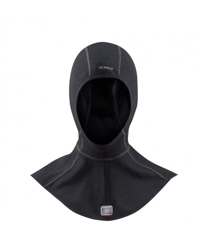 Merino Expedíció Balaclava 230 Devold®