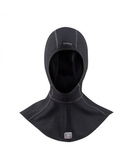 Merino Expedíció Balaclava 230 Devold®