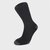 Merino katonai zokni Snugpak®