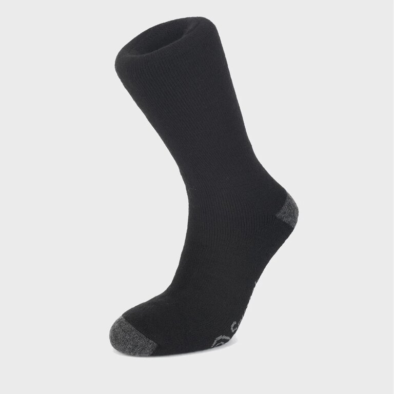 Merino katonai zokni Snugpak®