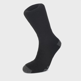 Merino katonai zokni Snugpak®