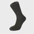 Merino katonai zokni Snugpak®